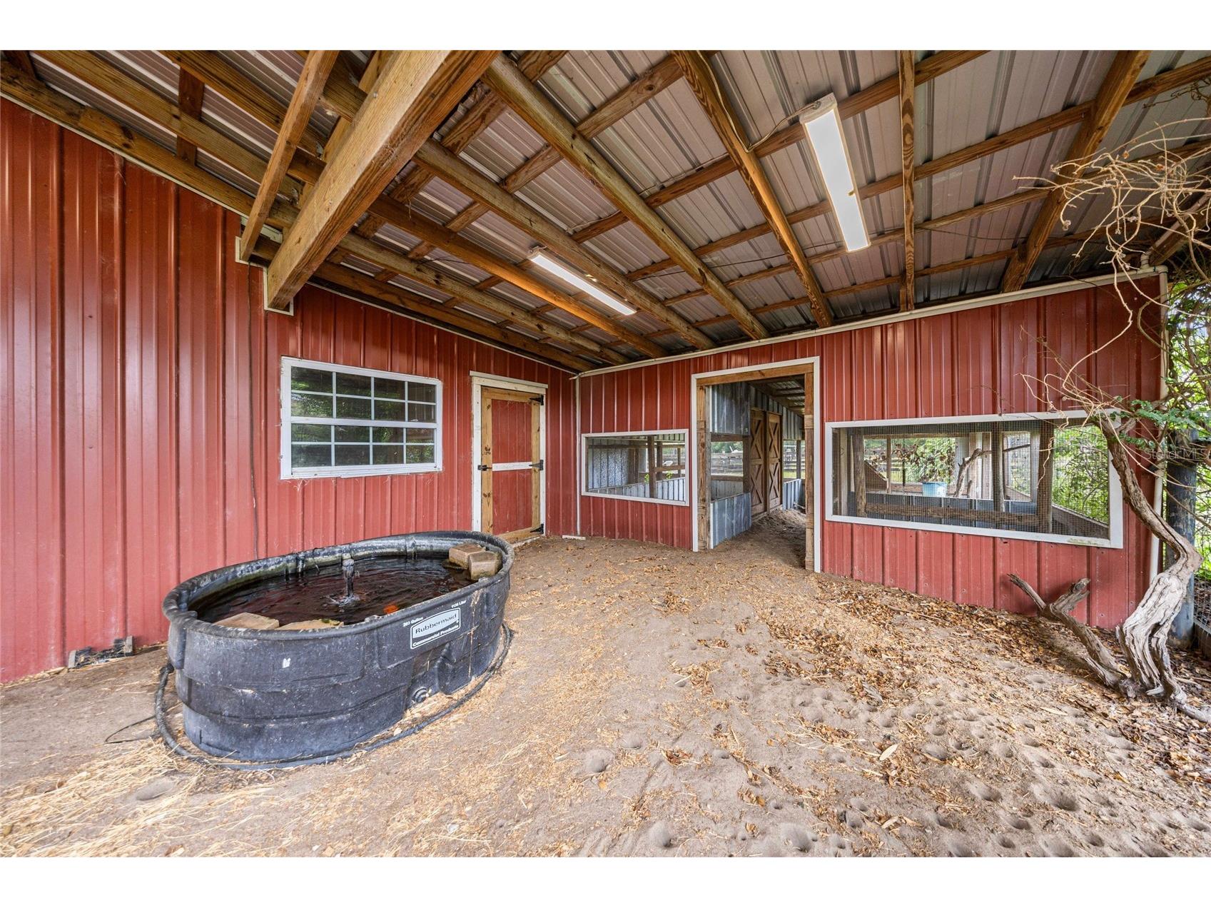 16248 SE Highway 42 Weirsdale FL 32195 O6406728 image48