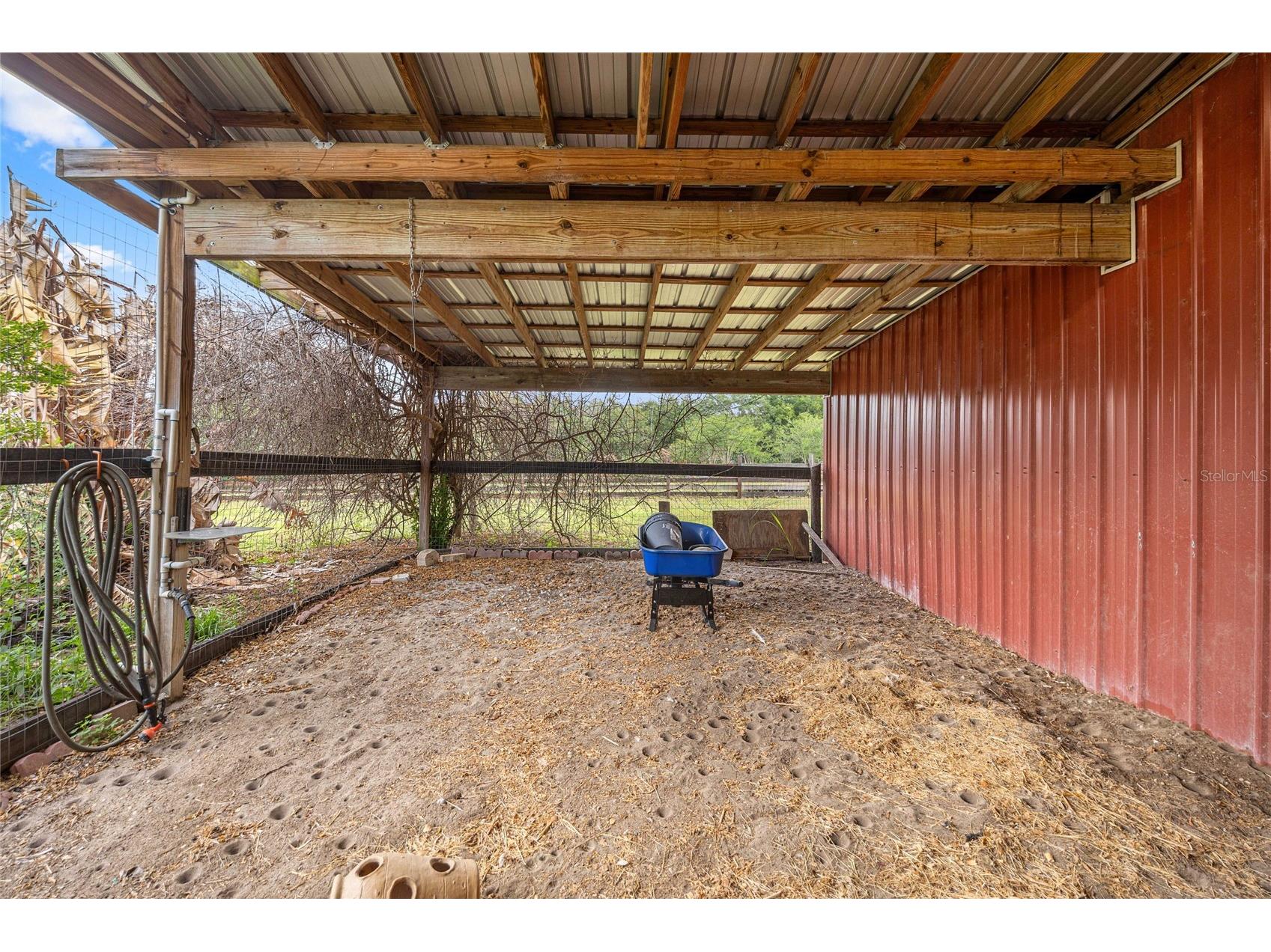 16248 SE Highway 42 Weirsdale FL 32195 O6406728 image49
