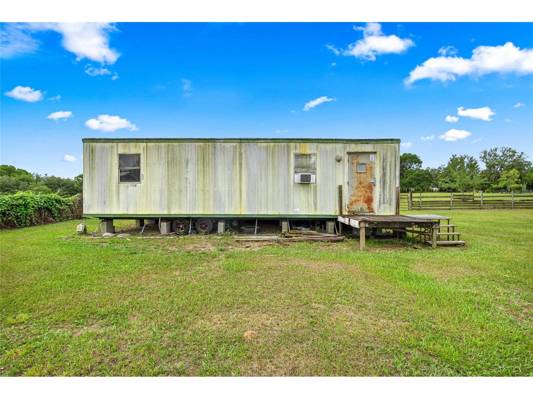 16248 SE Highway 42 Weirsdale FL 32195 O6406728 image52