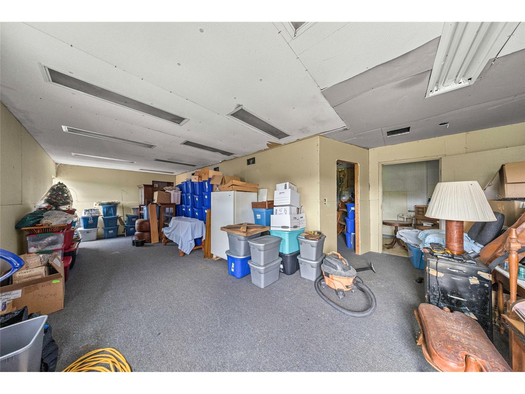 16248 SE Highway 42 Weirsdale FL 32195 O6406728 image53