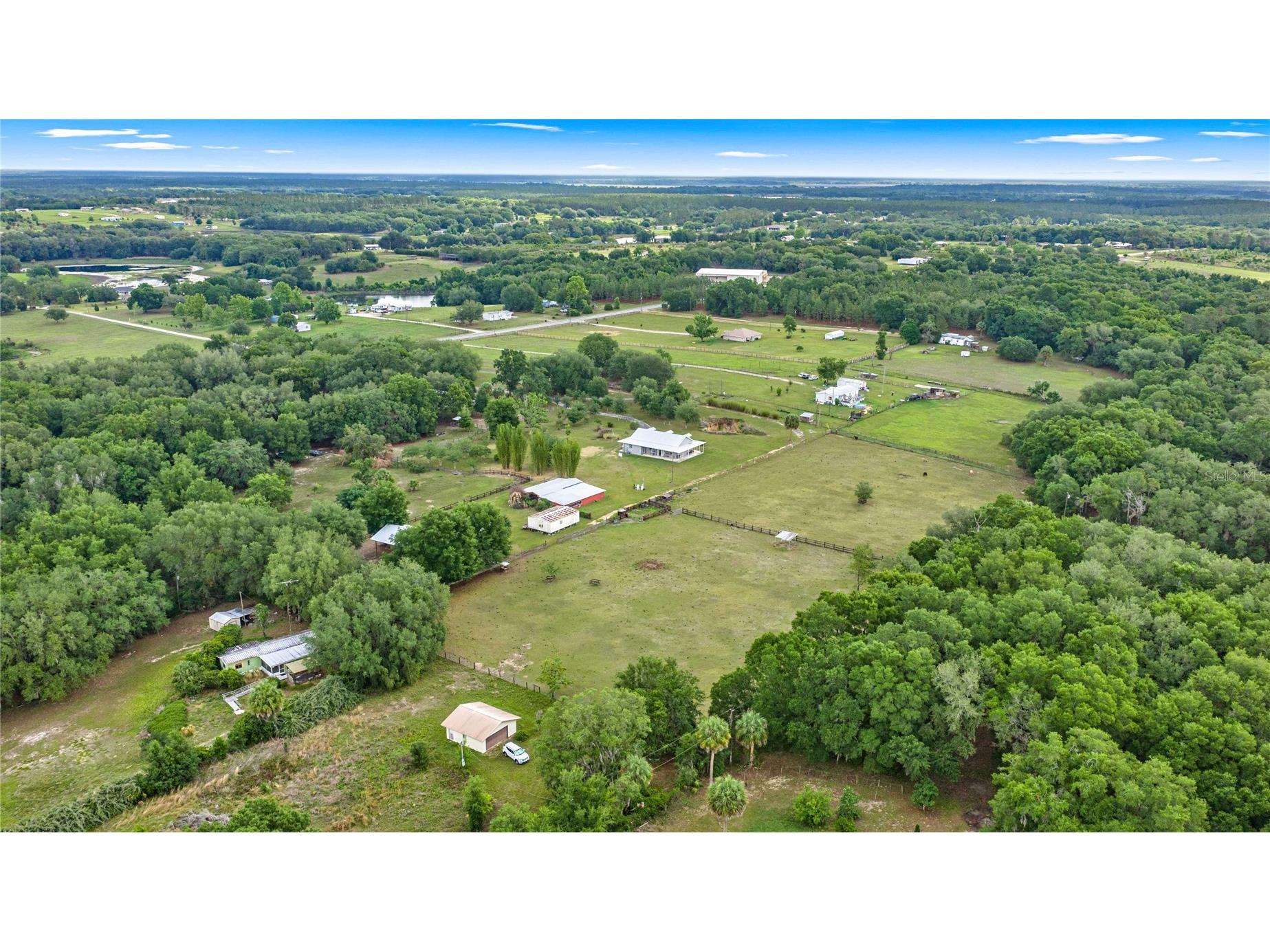 16248 SE Highway 42 Weirsdale FL 32195 O6406728 image59
