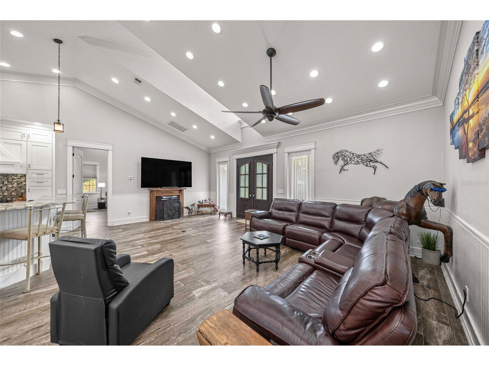 16248 SE Highway 42 Weirsdale FL 32195 O6406728 image6