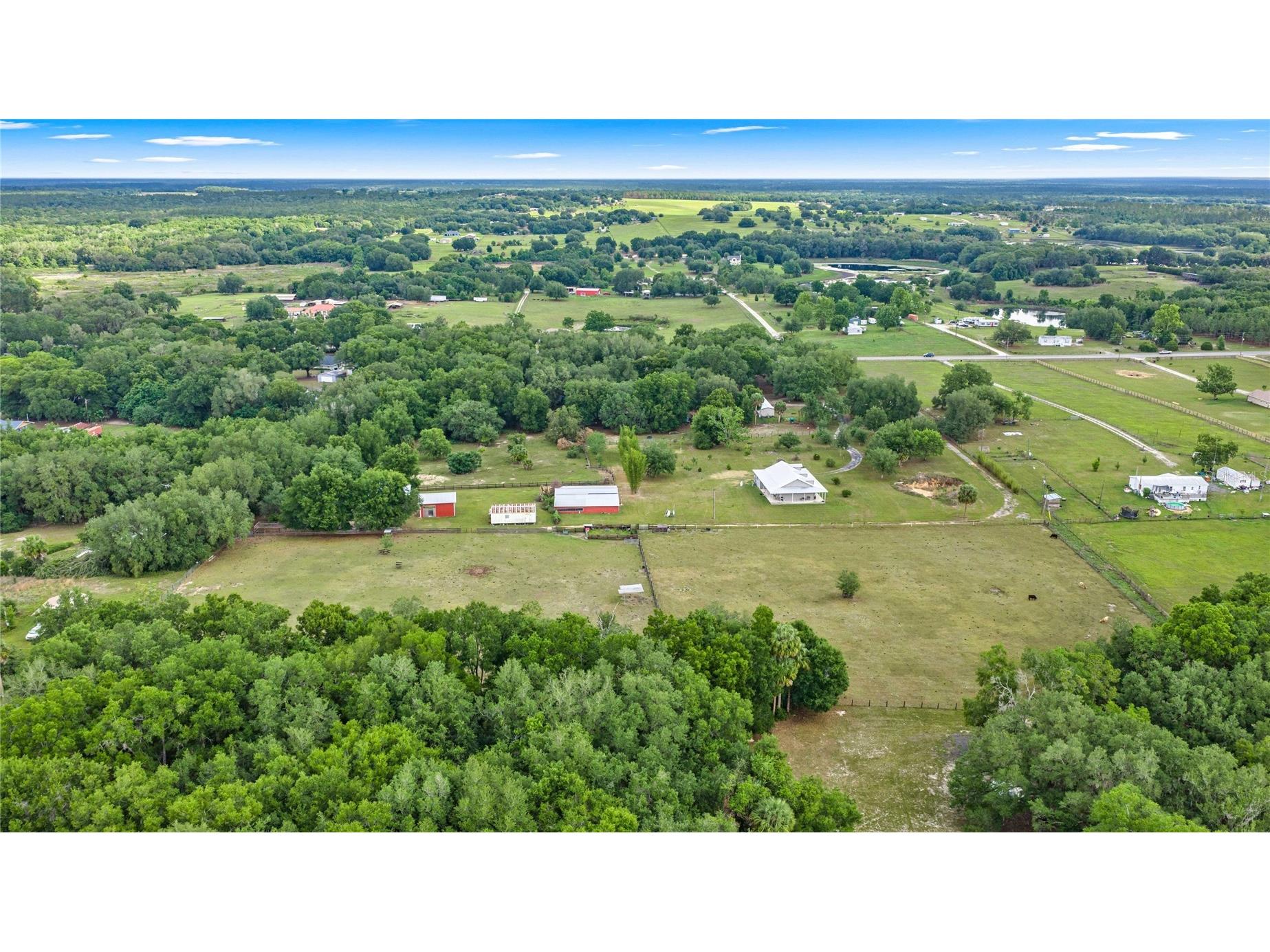 16248 SE Highway 42 Weirsdale FL 32195 O6406728 image60