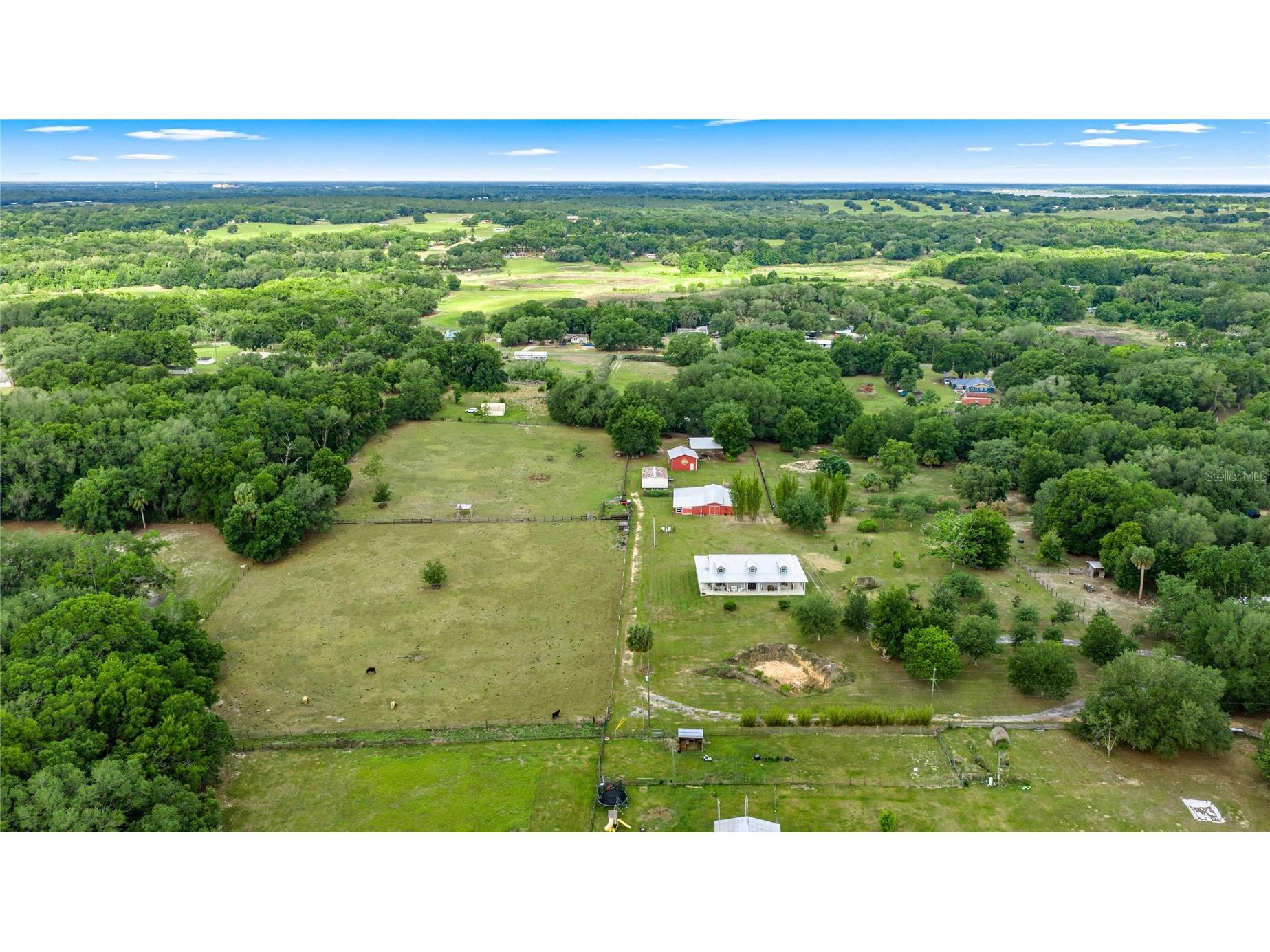 16248 SE Highway 42 Weirsdale FL 32195 O6406728 image62