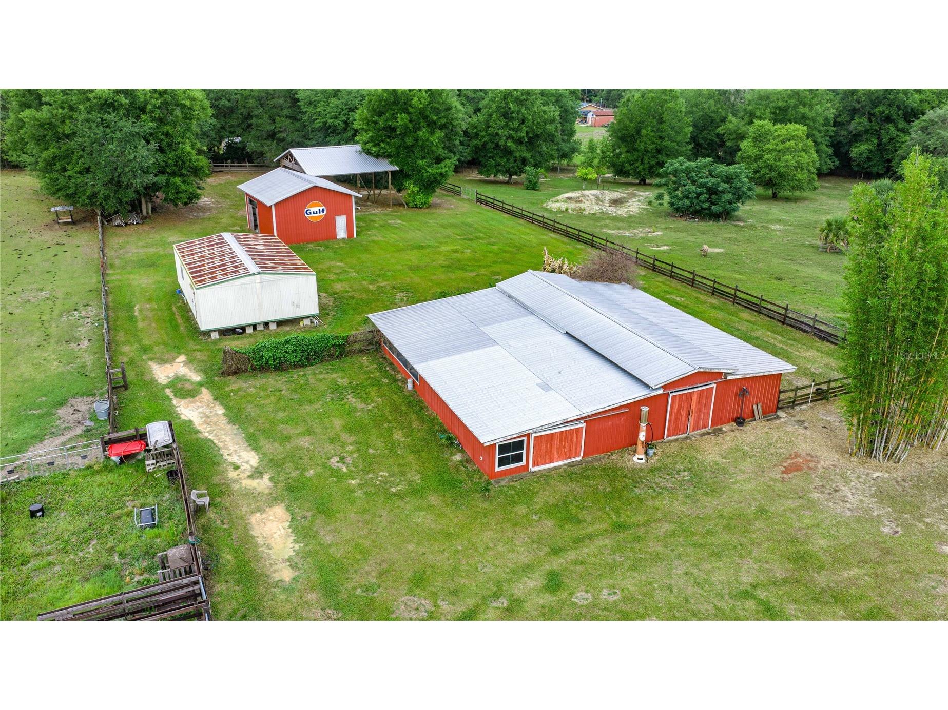 16248 SE Highway 42 Weirsdale FL 32195 O6406728 image63