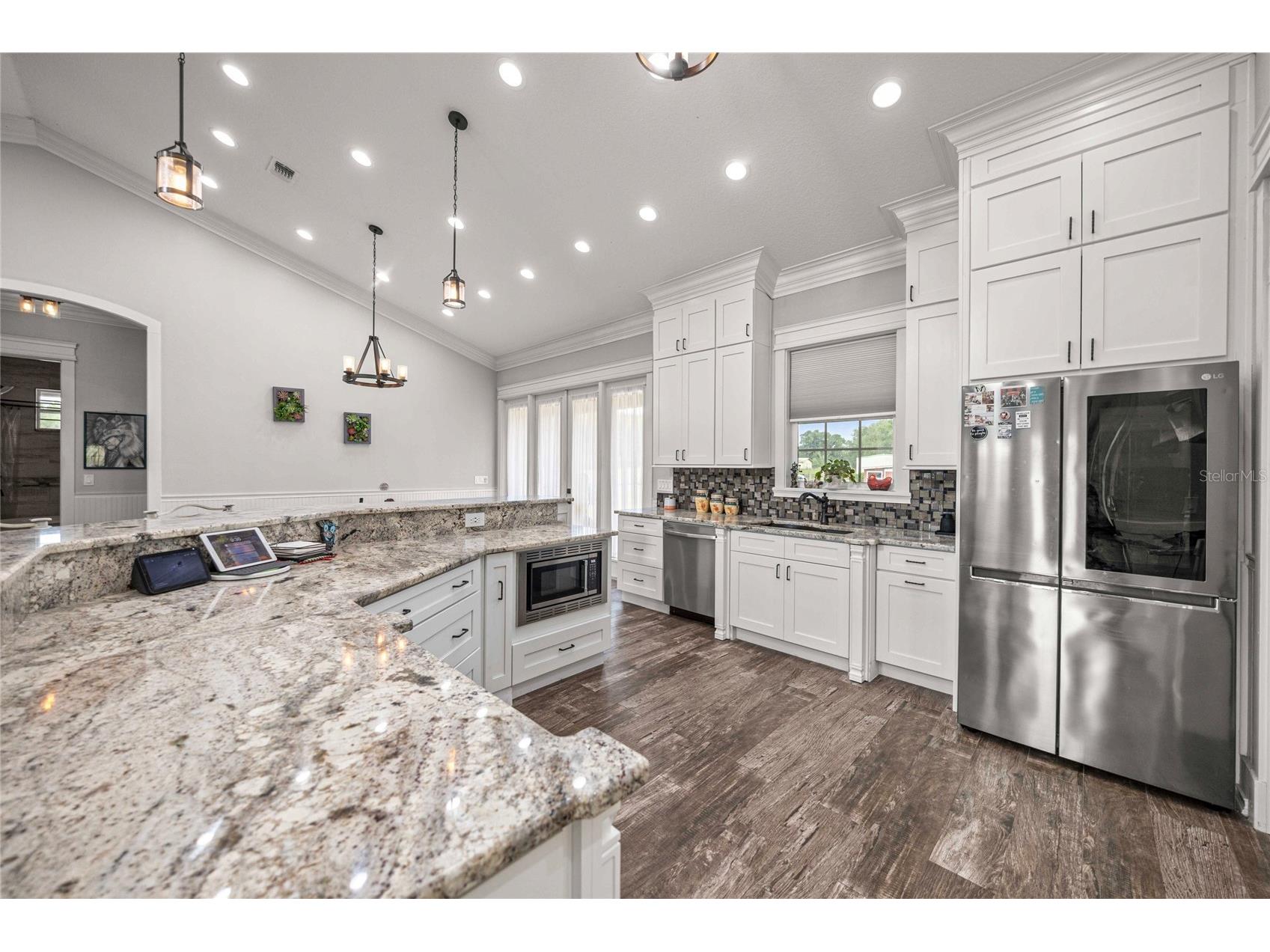 16248 SE Highway 42 Weirsdale FL 32195 O6406728 image9