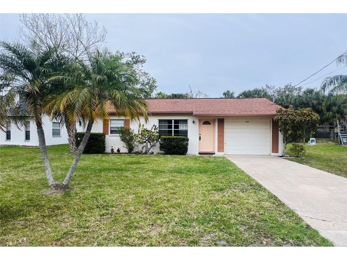 16246 Sea Pines Drive Hudson FL 34667 W7862596 image1