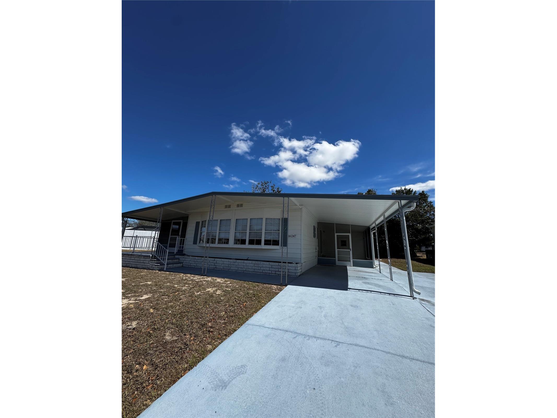 16247 Brookridge Boulevard Brooksville FL 34613 J999295 image1