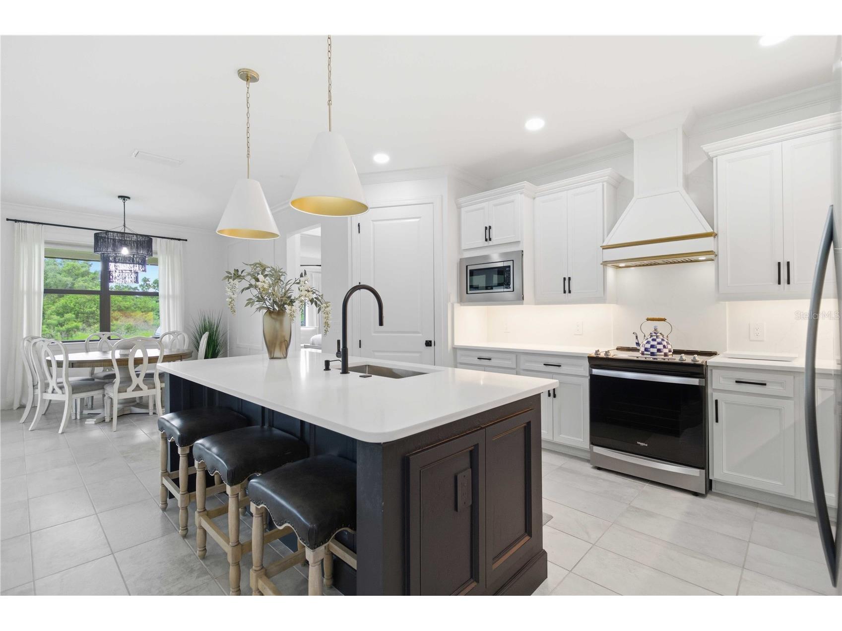 16247 Hidden Oak Loop Bradenton FL 34211 A4695058 image10