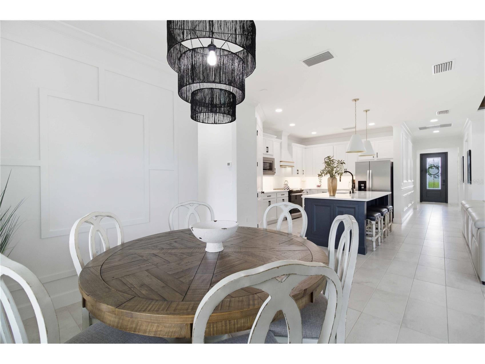 16247 Hidden Oak Loop Bradenton FL 34211 A4695058 image11