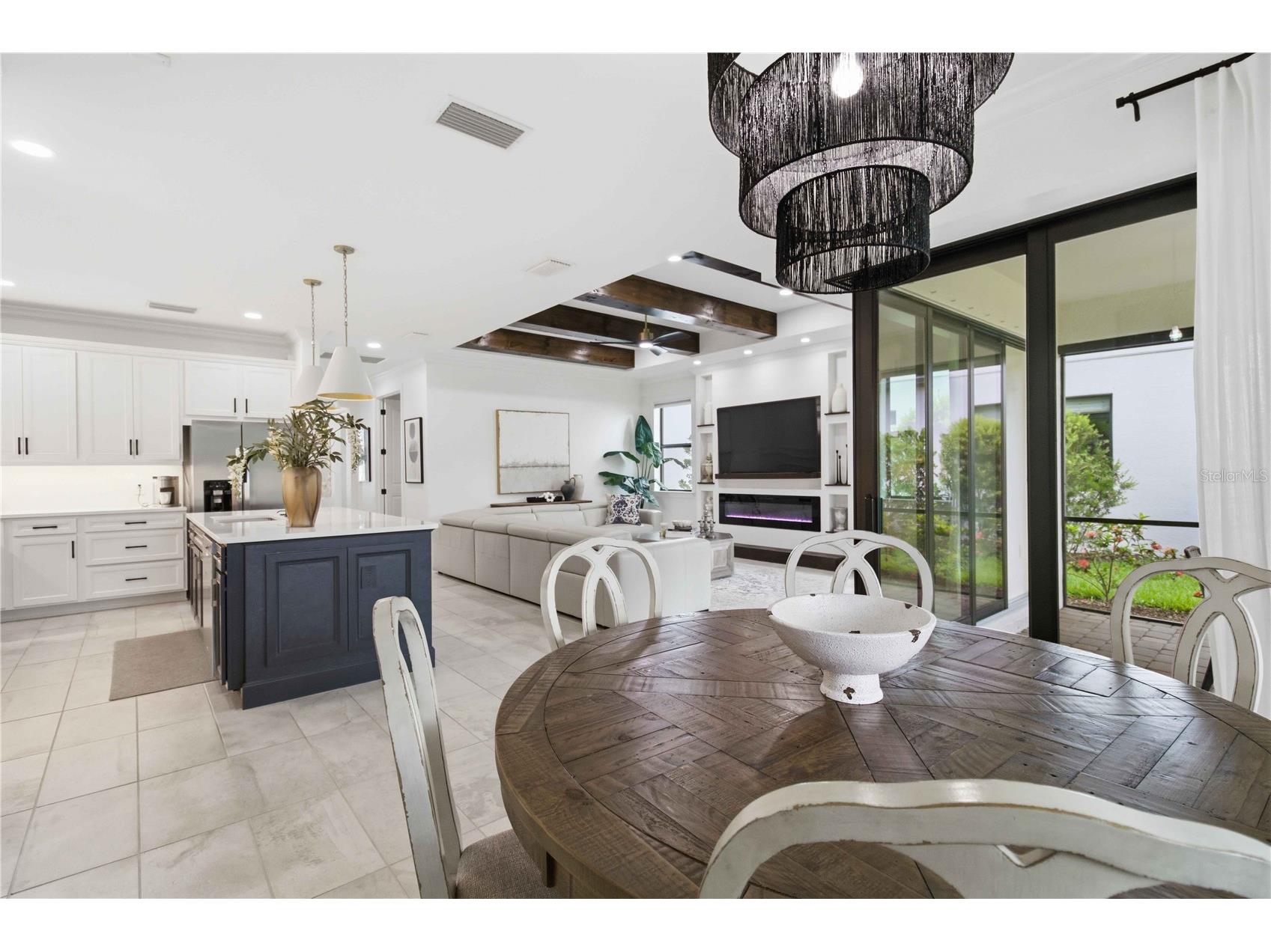 16247 Hidden Oak Loop Bradenton FL 34211 A4695058 image12