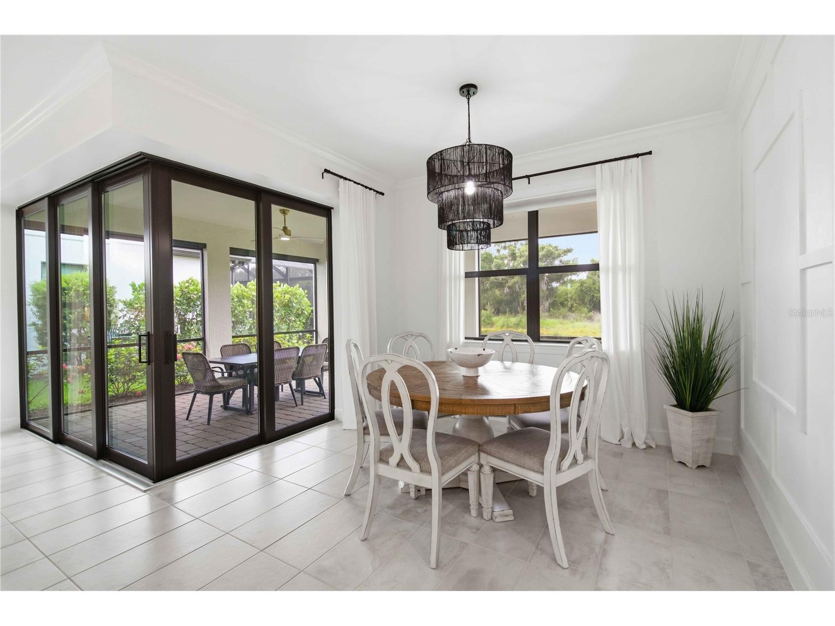 16247 Hidden Oak Loop Bradenton FL 34211 A4695058 image13