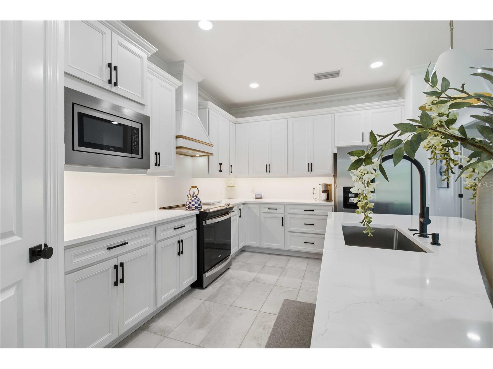 16247 Hidden Oak Loop Bradenton FL 34211 A4695058 image14