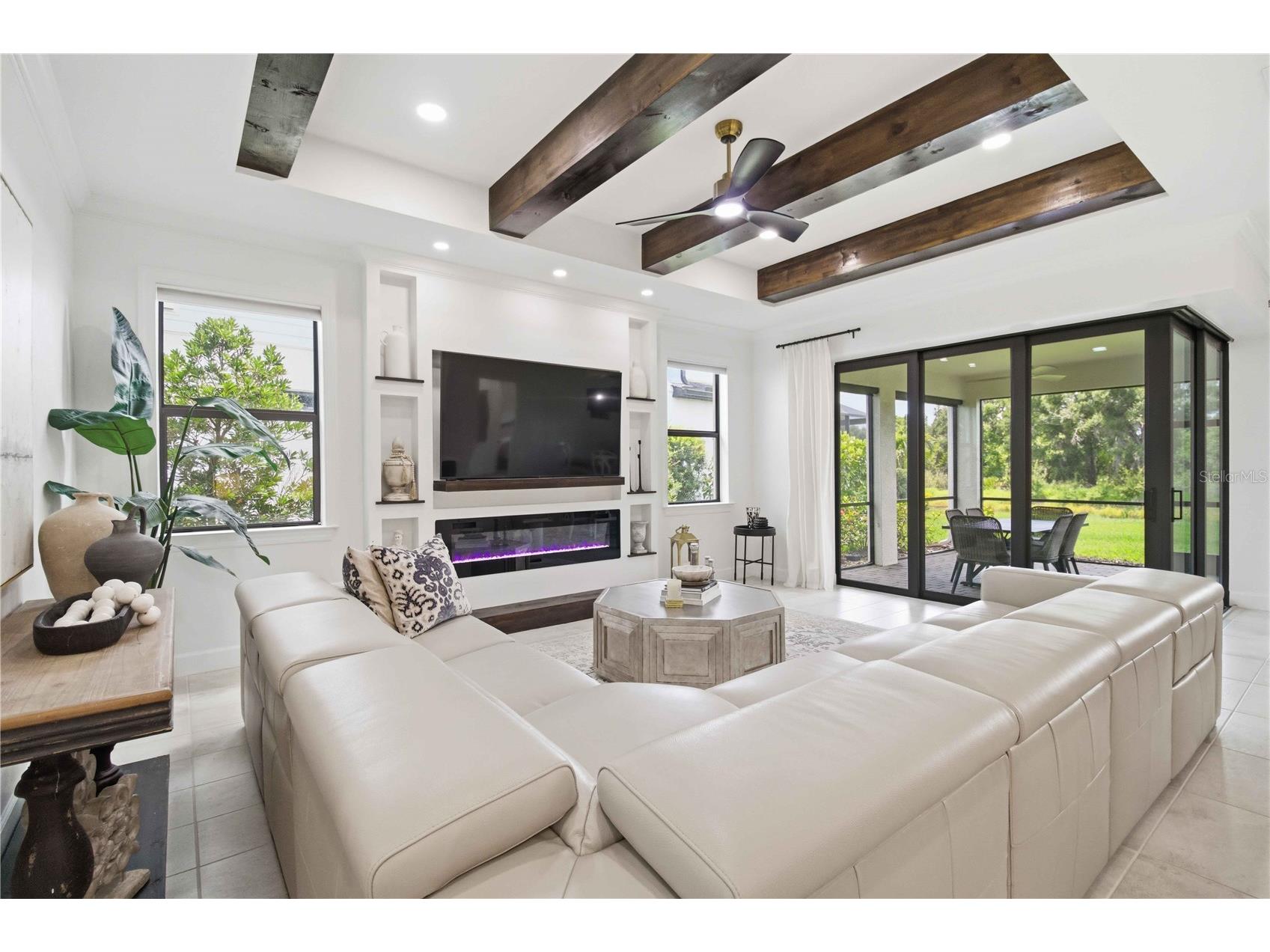 16247 Hidden Oak Loop Bradenton FL 34211 A4695058 image15
