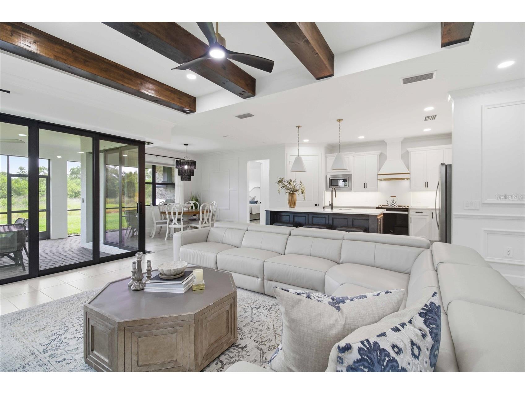 16247 Hidden Oak Loop Bradenton FL 34211 A4695058 image16
