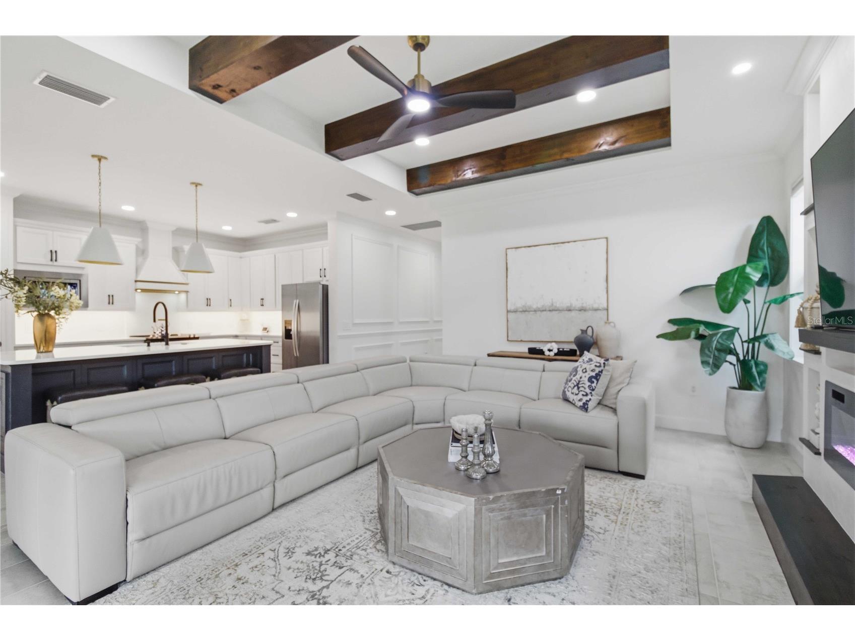 16247 Hidden Oak Loop Bradenton FL 34211 A4695058 image17