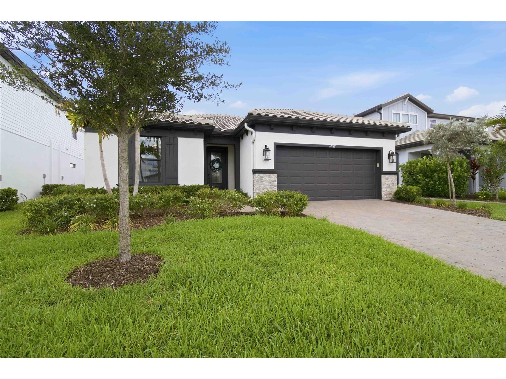 16247 Hidden Oak Loop Bradenton FL 34211 A4695058 image2