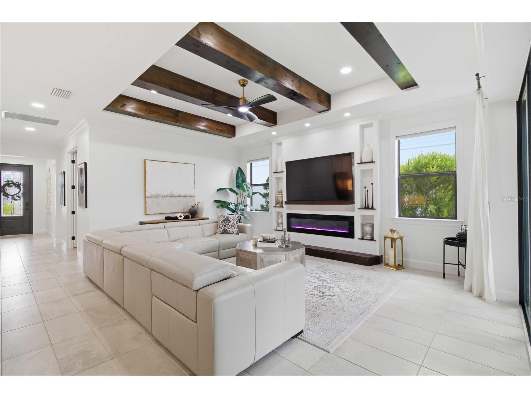 16247 Hidden Oak Loop Bradenton FL 34211 A4695058 image20