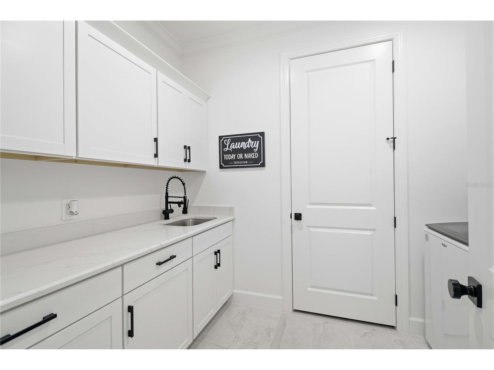 16247 Hidden Oak Loop Bradenton FL 34211 A4695058 image27