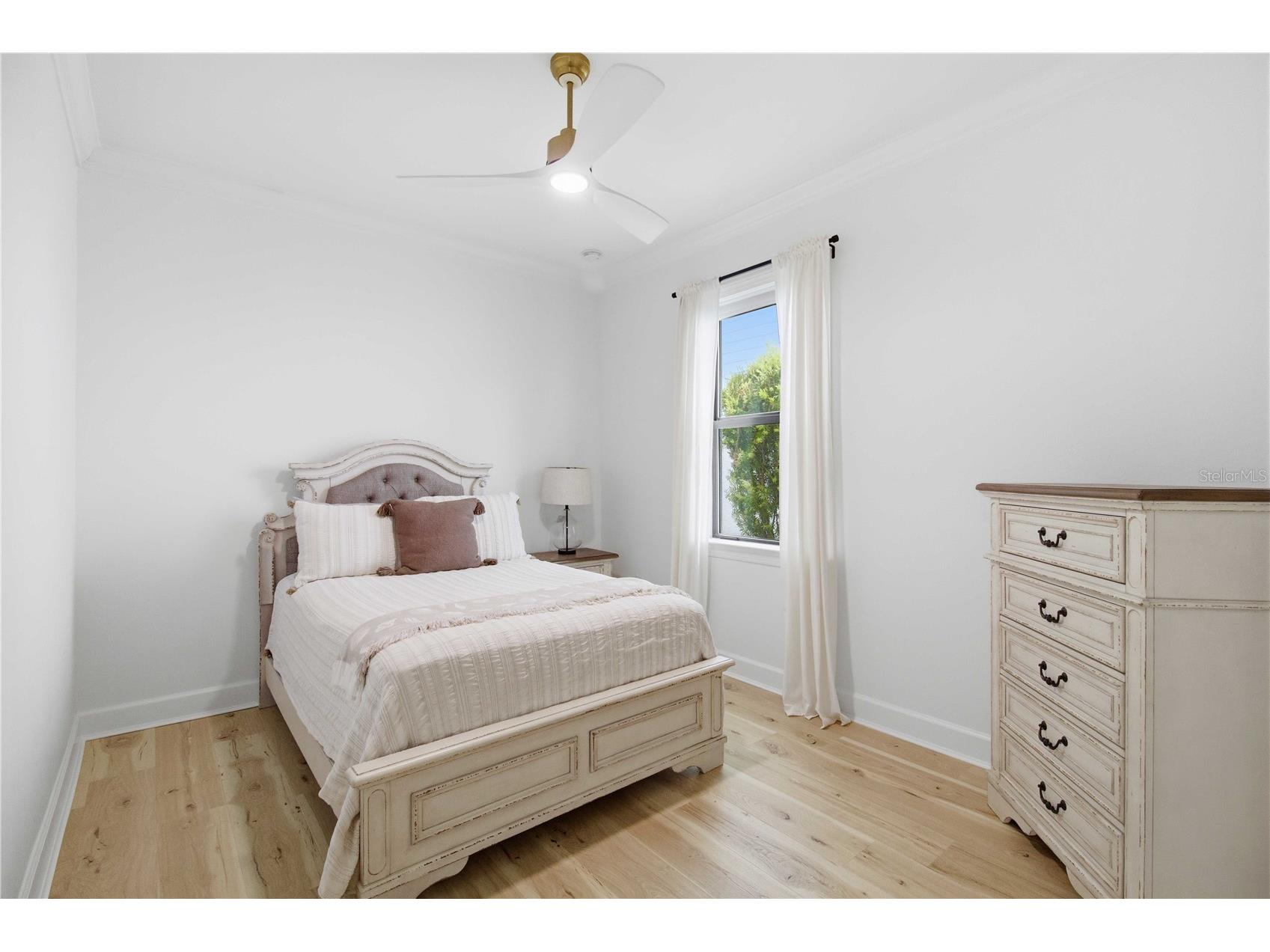 16247 Hidden Oak Loop Bradenton FL 34211 A4695058 image28