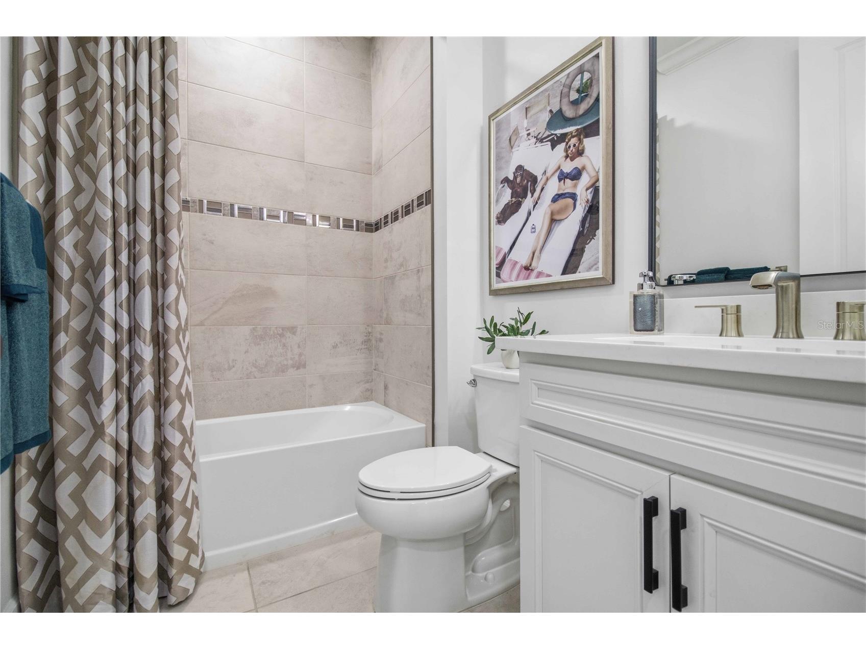 16247 Hidden Oak Loop Bradenton FL 34211 A4695058 image29