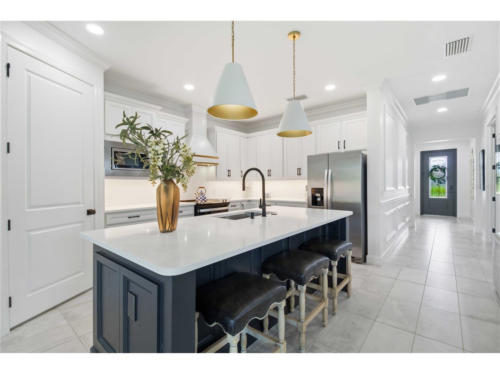 16247 Hidden Oak Loop Bradenton FL 34211 A4695058 image3