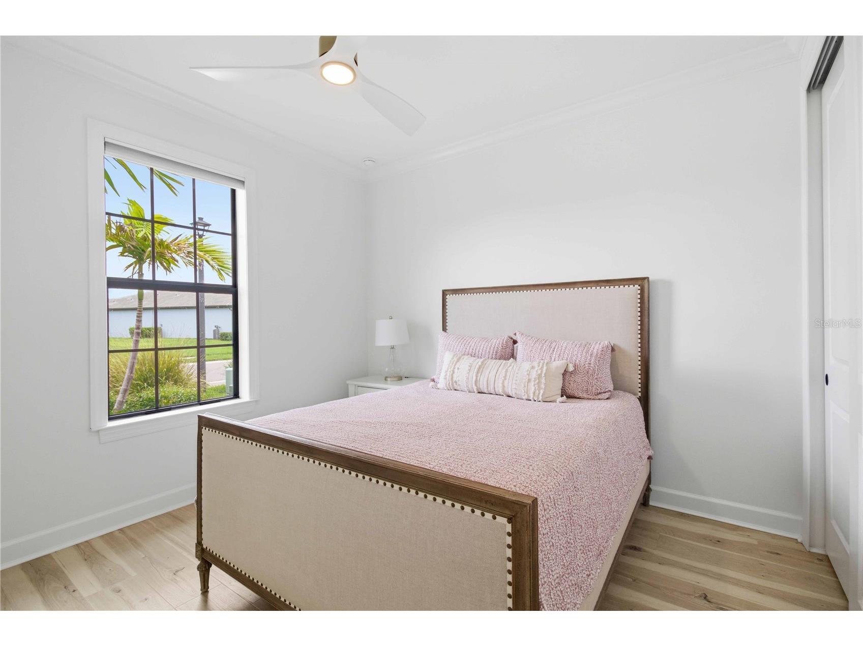 16247 Hidden Oak Loop Bradenton FL 34211 A4695058 image31