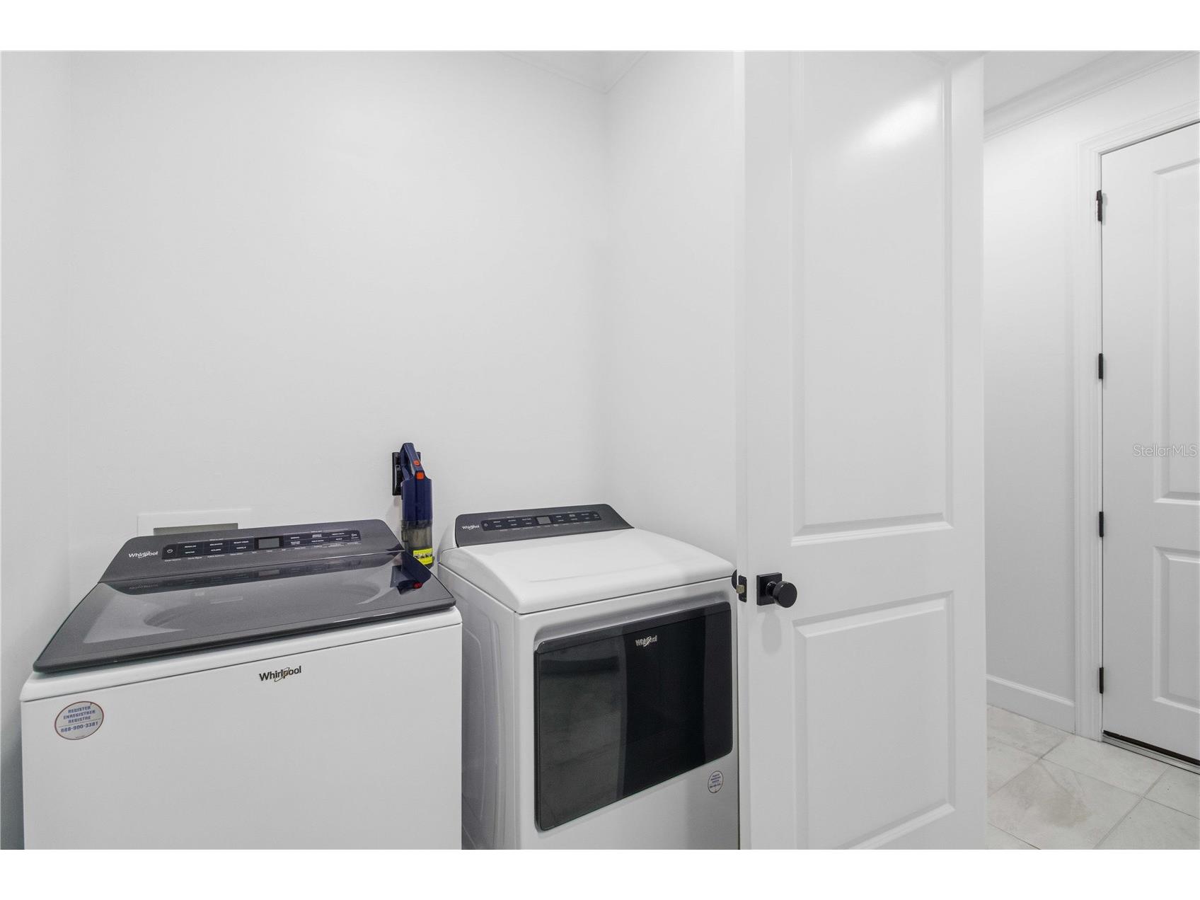 16247 Hidden Oak Loop Bradenton FL 34211 A4695058 image32