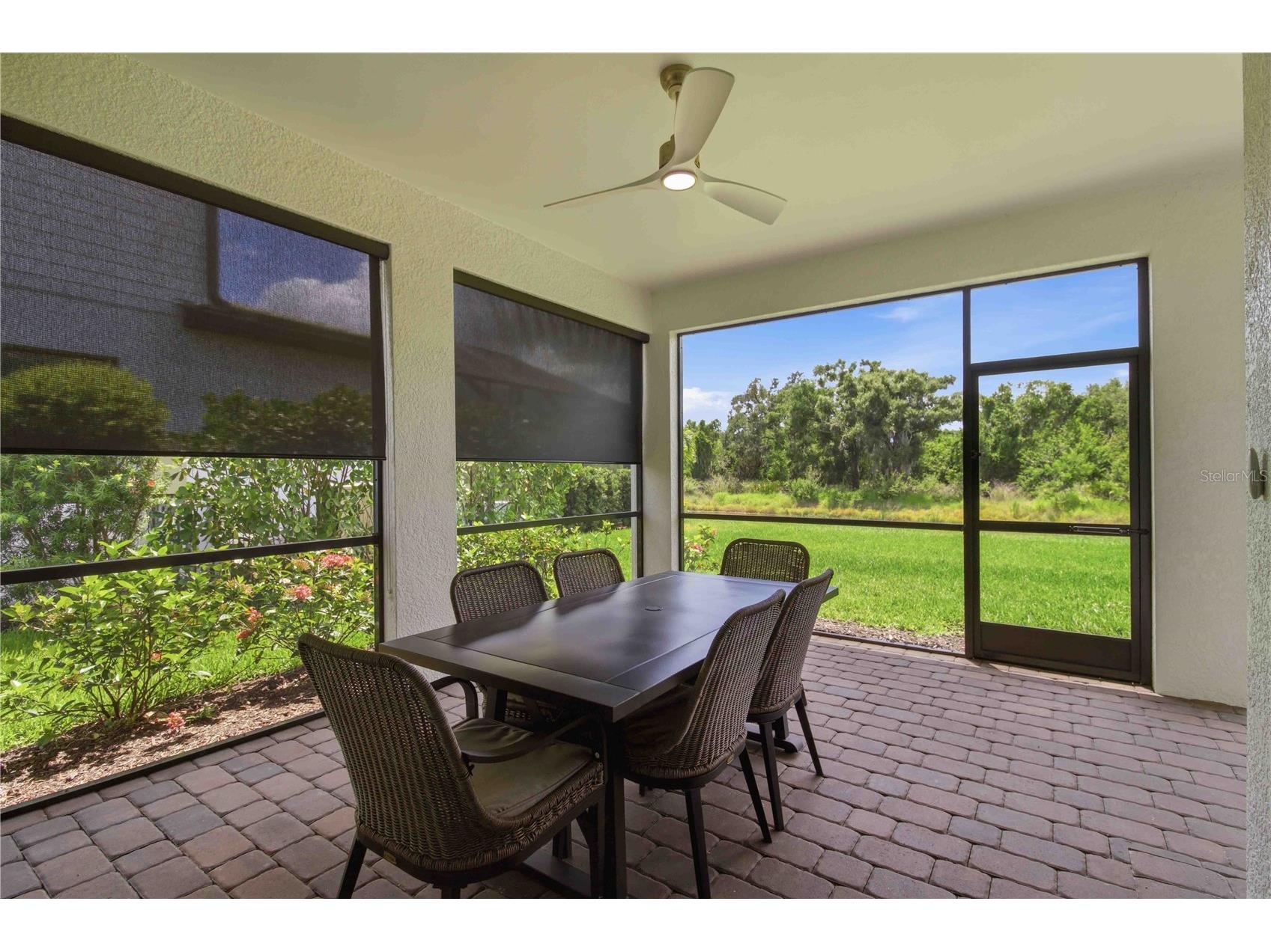 16247 Hidden Oak Loop Bradenton FL 34211 A4695058 image33