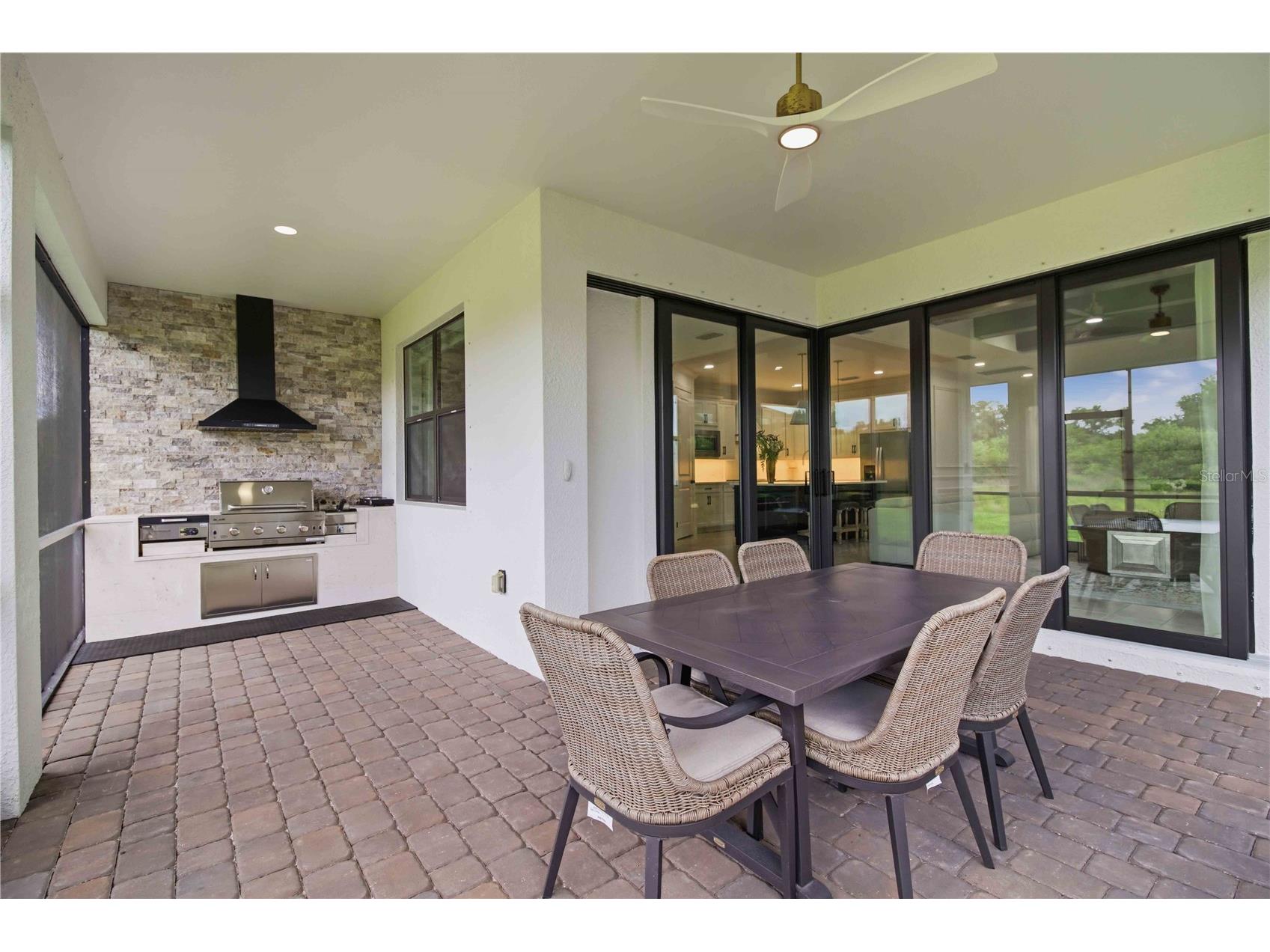16247 Hidden Oak Loop Bradenton FL 34211 A4695058 image34
