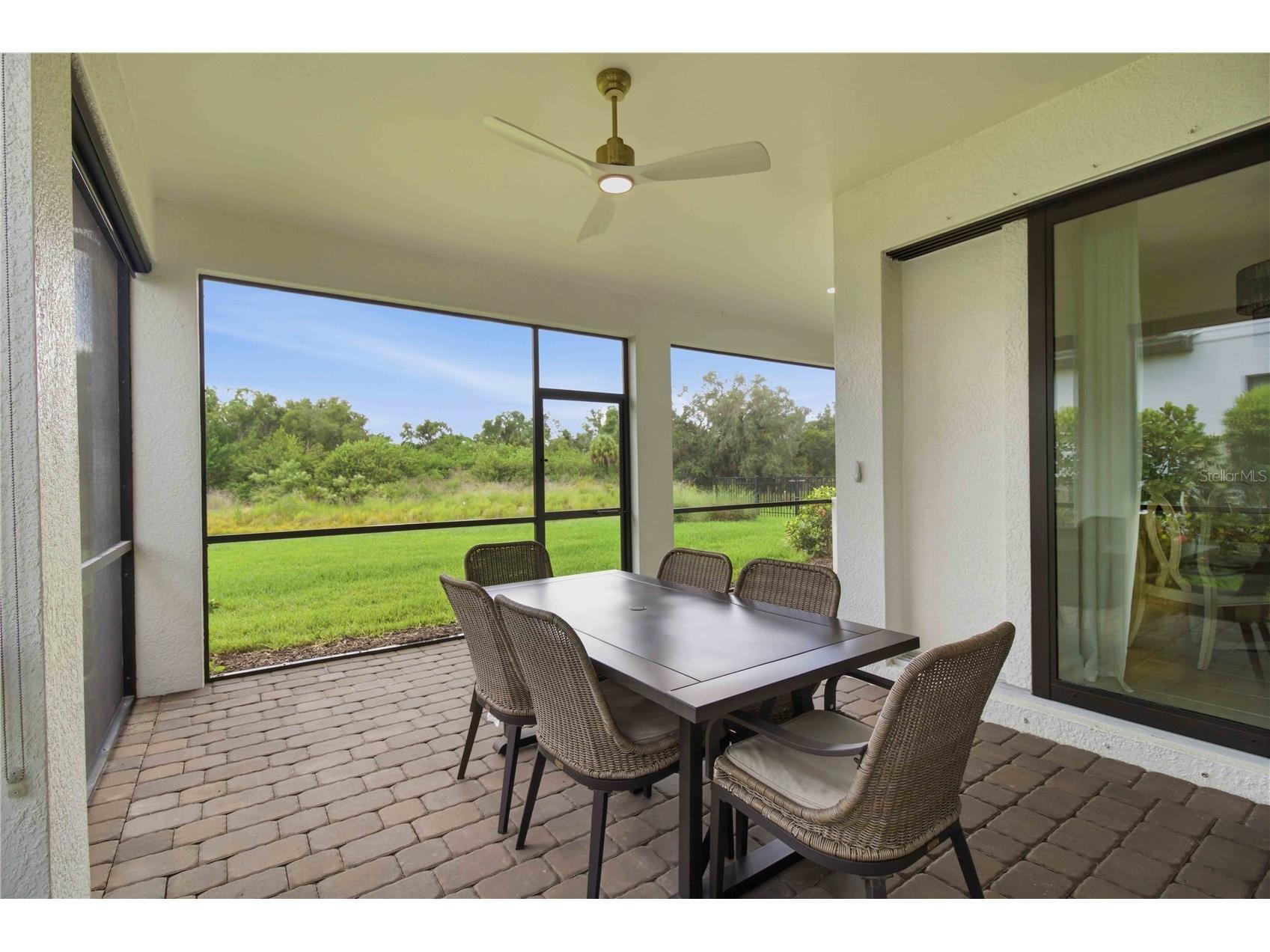 16247 Hidden Oak Loop Bradenton FL 34211 A4695058 image35