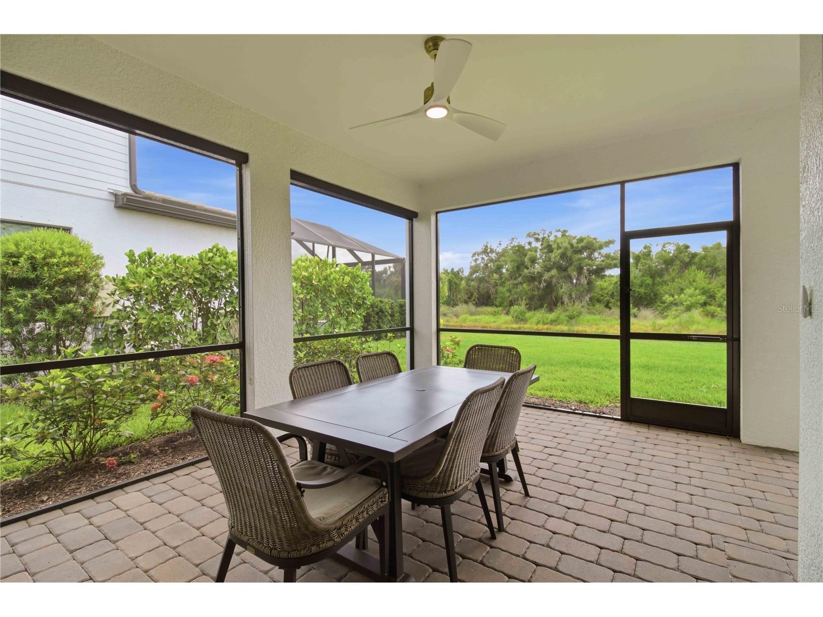 16247 Hidden Oak Loop Bradenton FL 34211 A4695058 image36