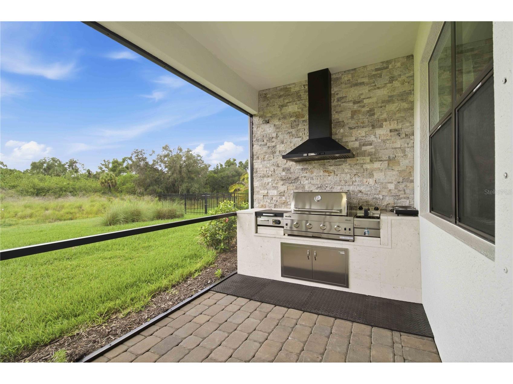 16247 Hidden Oak Loop Bradenton FL 34211 A4695058 image37