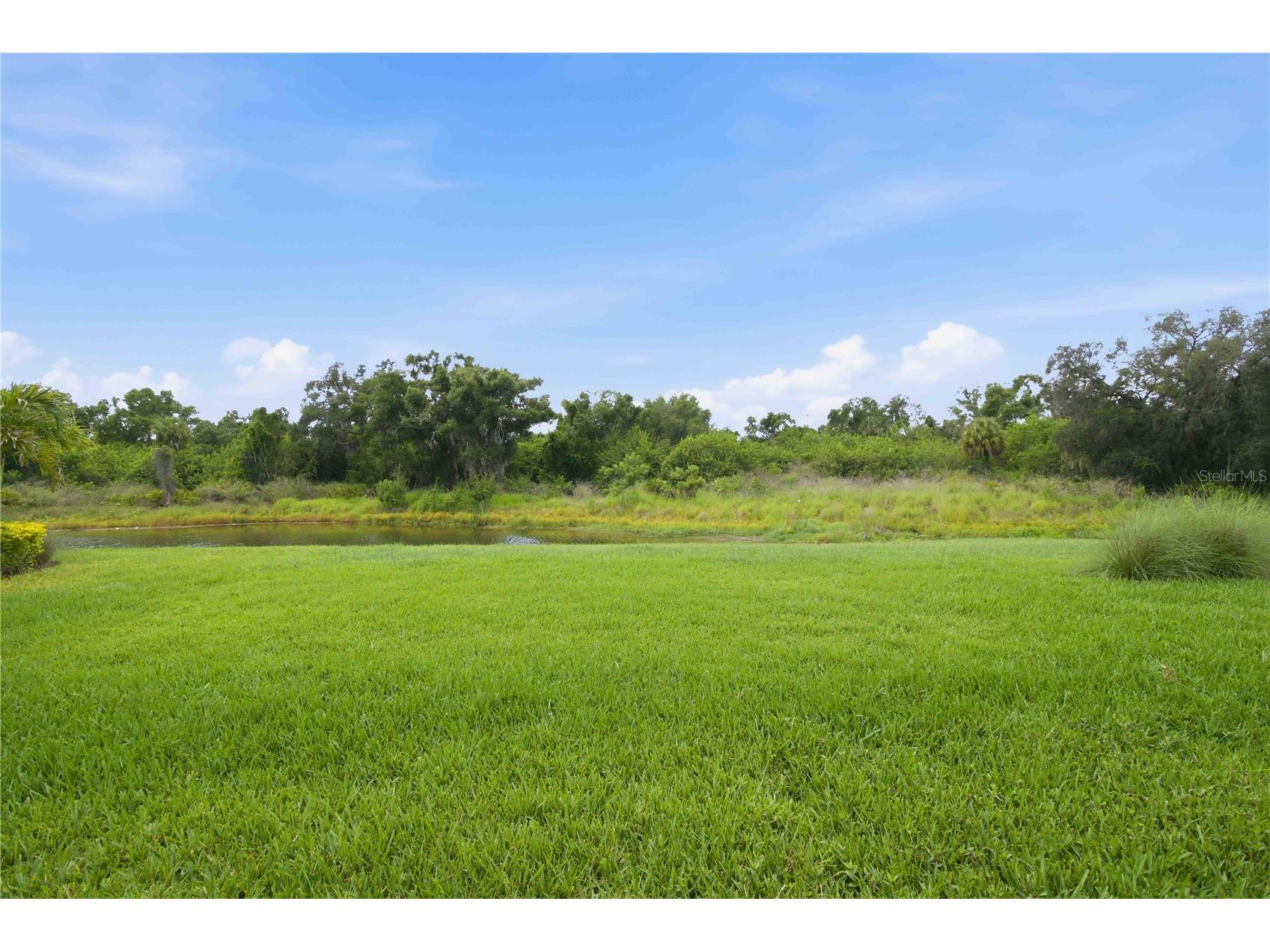 16247 Hidden Oak Loop Bradenton FL 34211 A4695058 image38