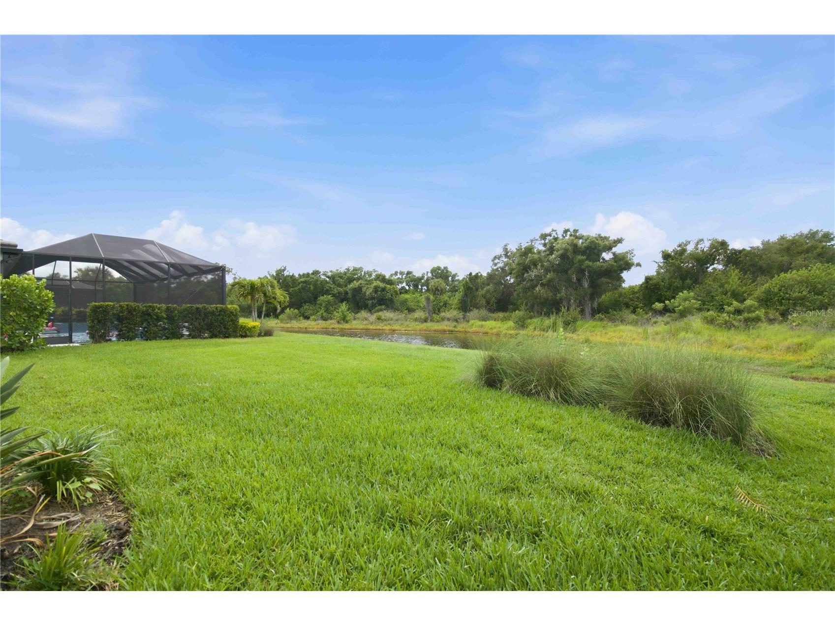 16247 Hidden Oak Loop Bradenton FL 34211 A4695058 image39