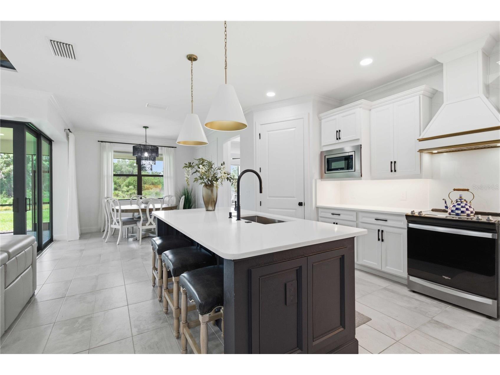 16247 Hidden Oak Loop Bradenton FL 34211 A4695058 image4