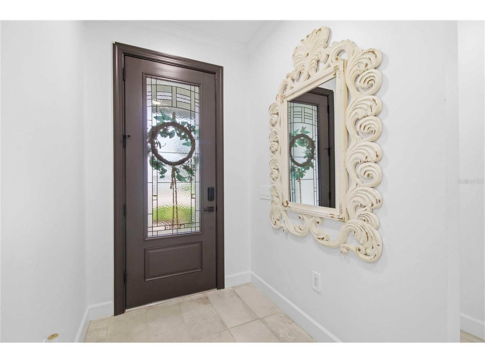 16247 Hidden Oak Loop Bradenton FL 34211 A4695058 image6