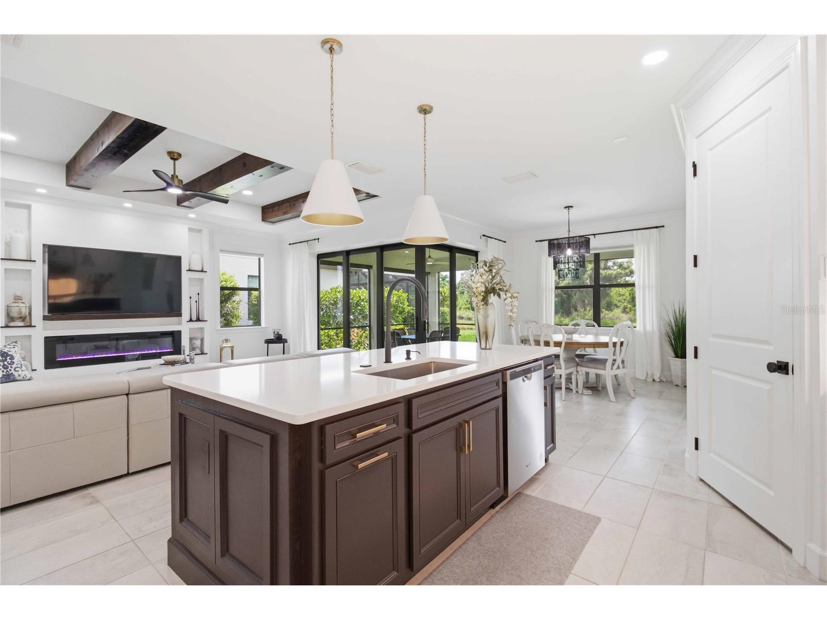 16247 Hidden Oak Loop Bradenton FL 34211 A4695058 image8