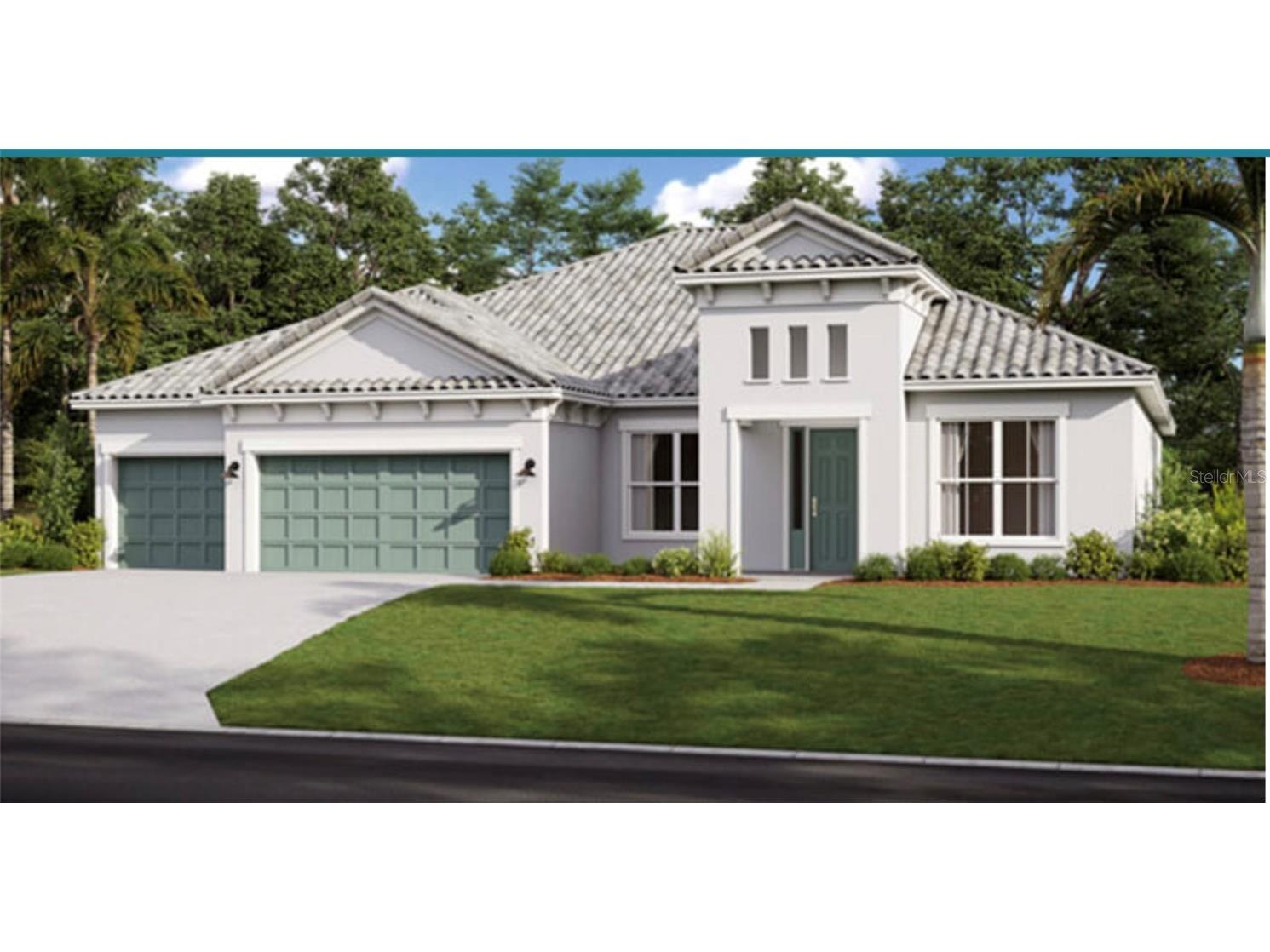 16247 November Rain Court Land O Lakes FL 34638 J963922 image1