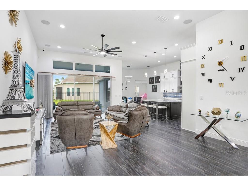 16247 November Rain Court Land O Lakes FL 34638 TB8496583 image10