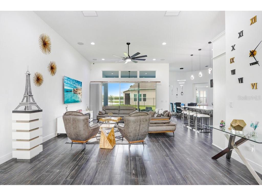 16247 November Rain Court Land O Lakes FL 34638 TB8496583 image11