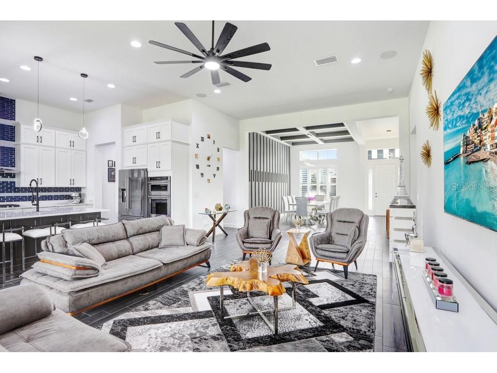16247 November Rain Court Land O Lakes FL 34638 TB8496583 image13