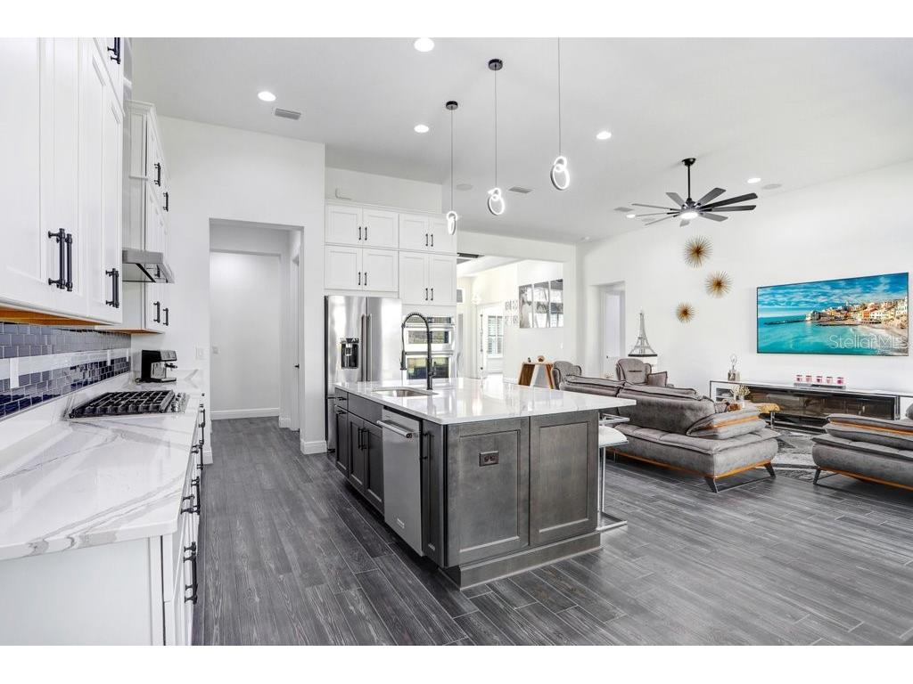 16247 November Rain Court Land O Lakes FL 34638 TB8496583 image15