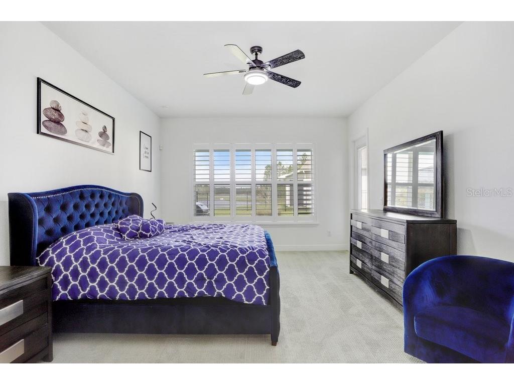 16247 November Rain Court Land O Lakes FL 34638 TB8496583 image19