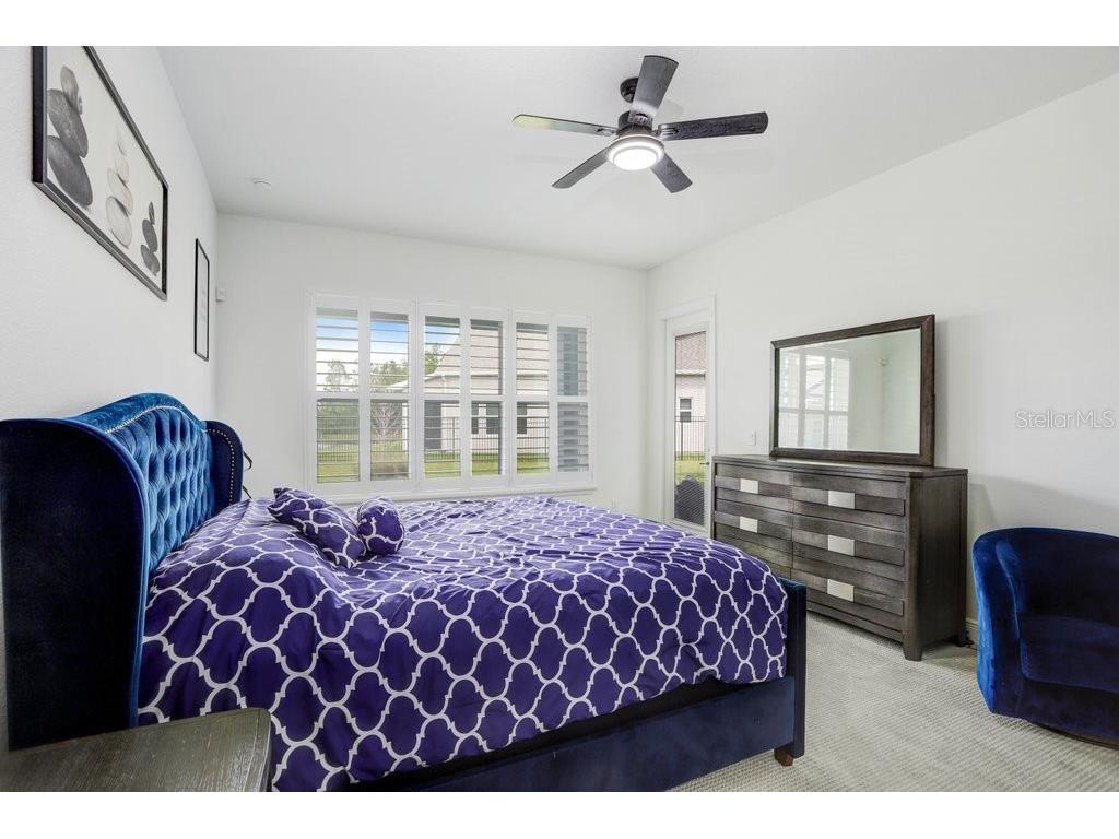 16247 November Rain Court Land O Lakes FL 34638 TB8496583 image20