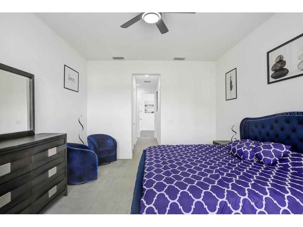 16247 November Rain Court Land O Lakes FL 34638 TB8496583 image21