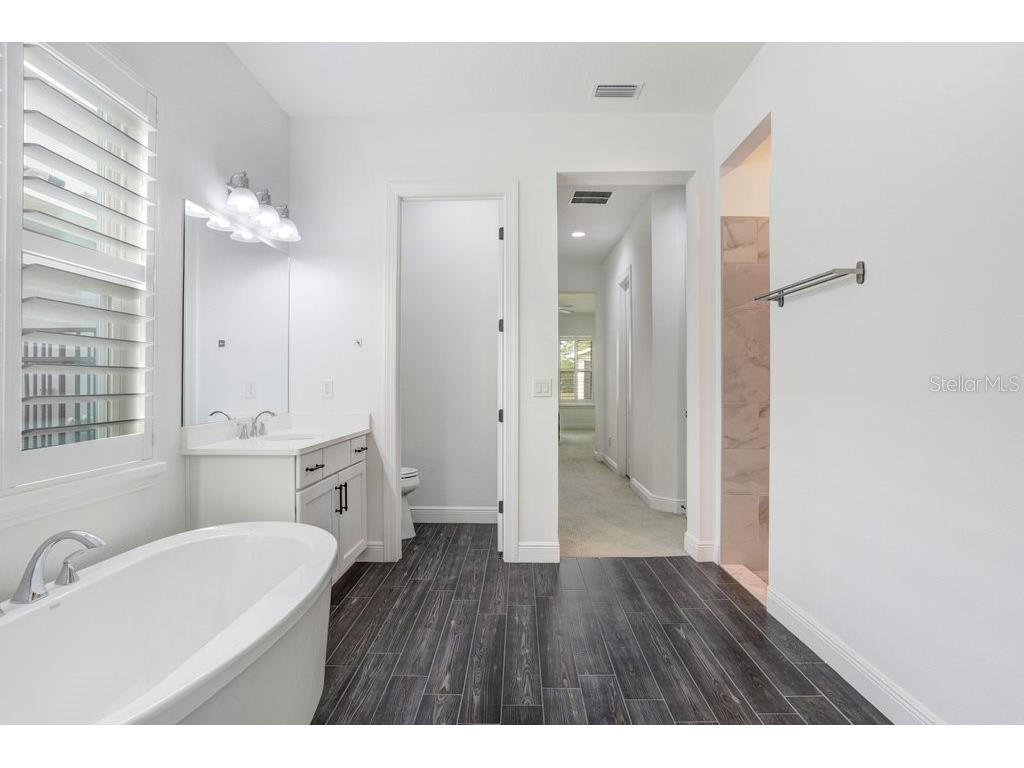 16247 November Rain Court Land O Lakes FL 34638 TB8496583 image24