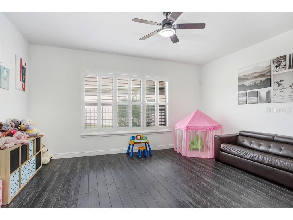 16247 November Rain Court Land O Lakes FL 34638 TB8496583 image26