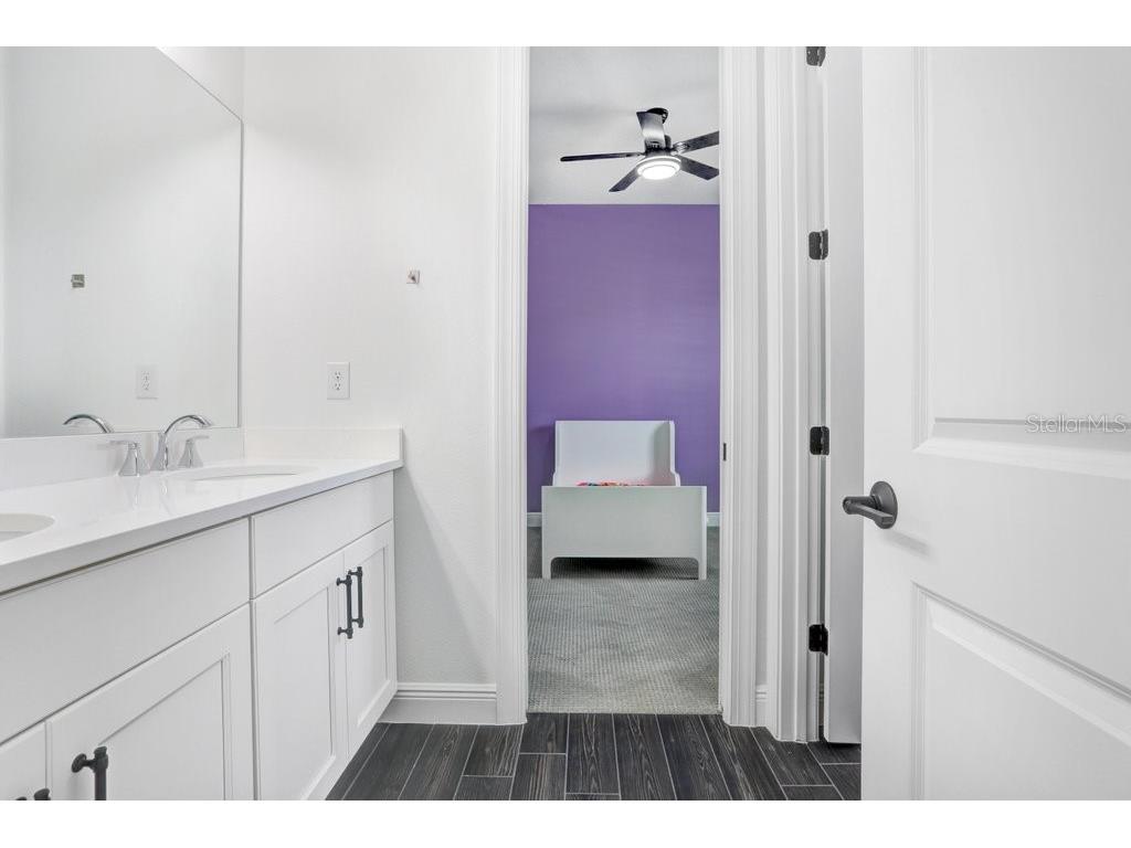 16247 November Rain Court Land O Lakes FL 34638 TB8496583 image31