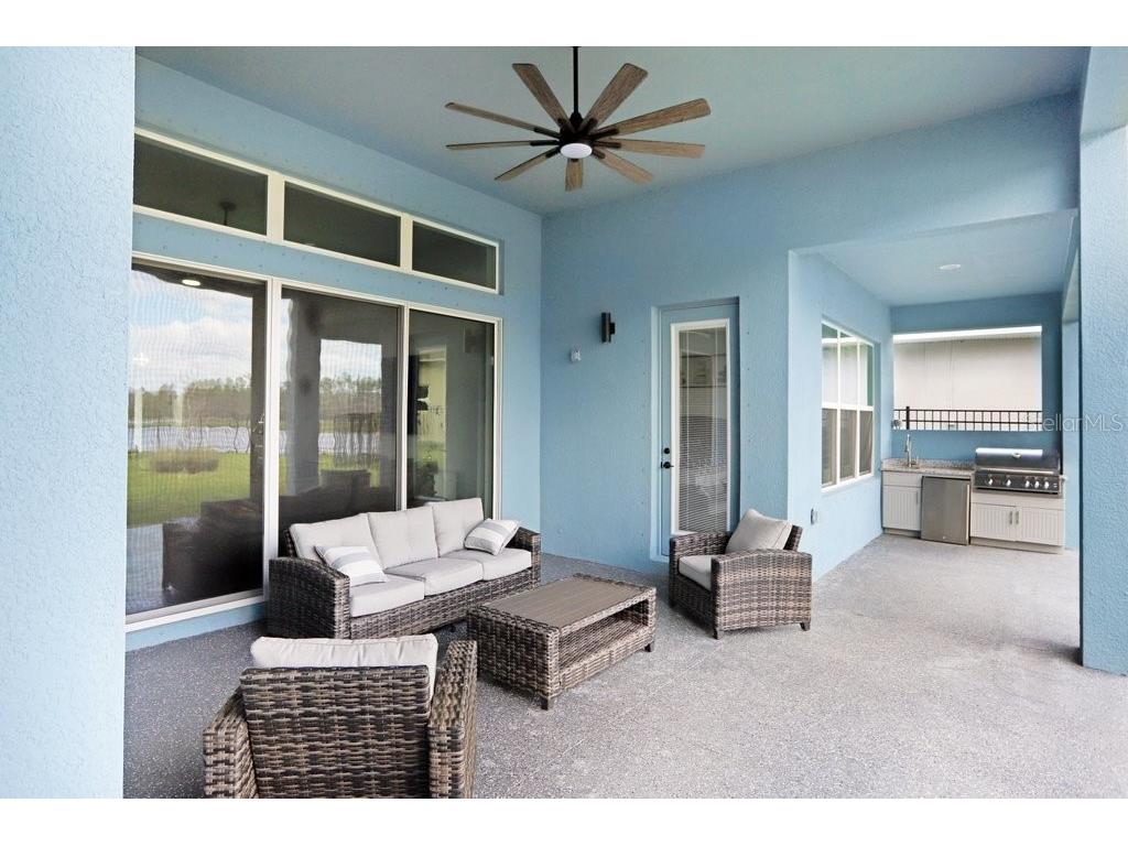 16247 November Rain Court Land O Lakes FL 34638 TB8496583 image34